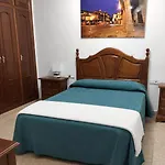 San Blas 3* לה אלברקה