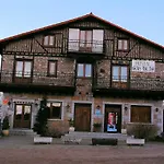 San Blas