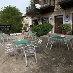Pensión San Blas