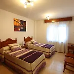 Affittacamere San Blas 3*