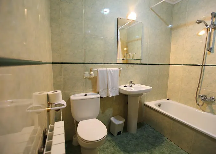 San Blas La Alberca (Salamanca)